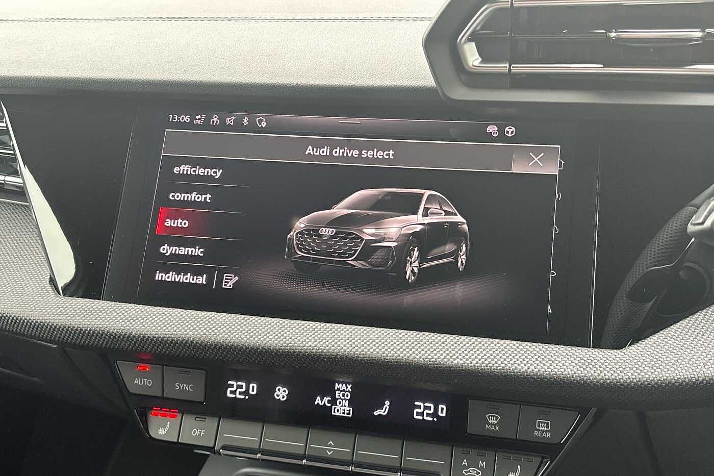 Used Audi A3 2025 for sale - 76500905: Photo 32