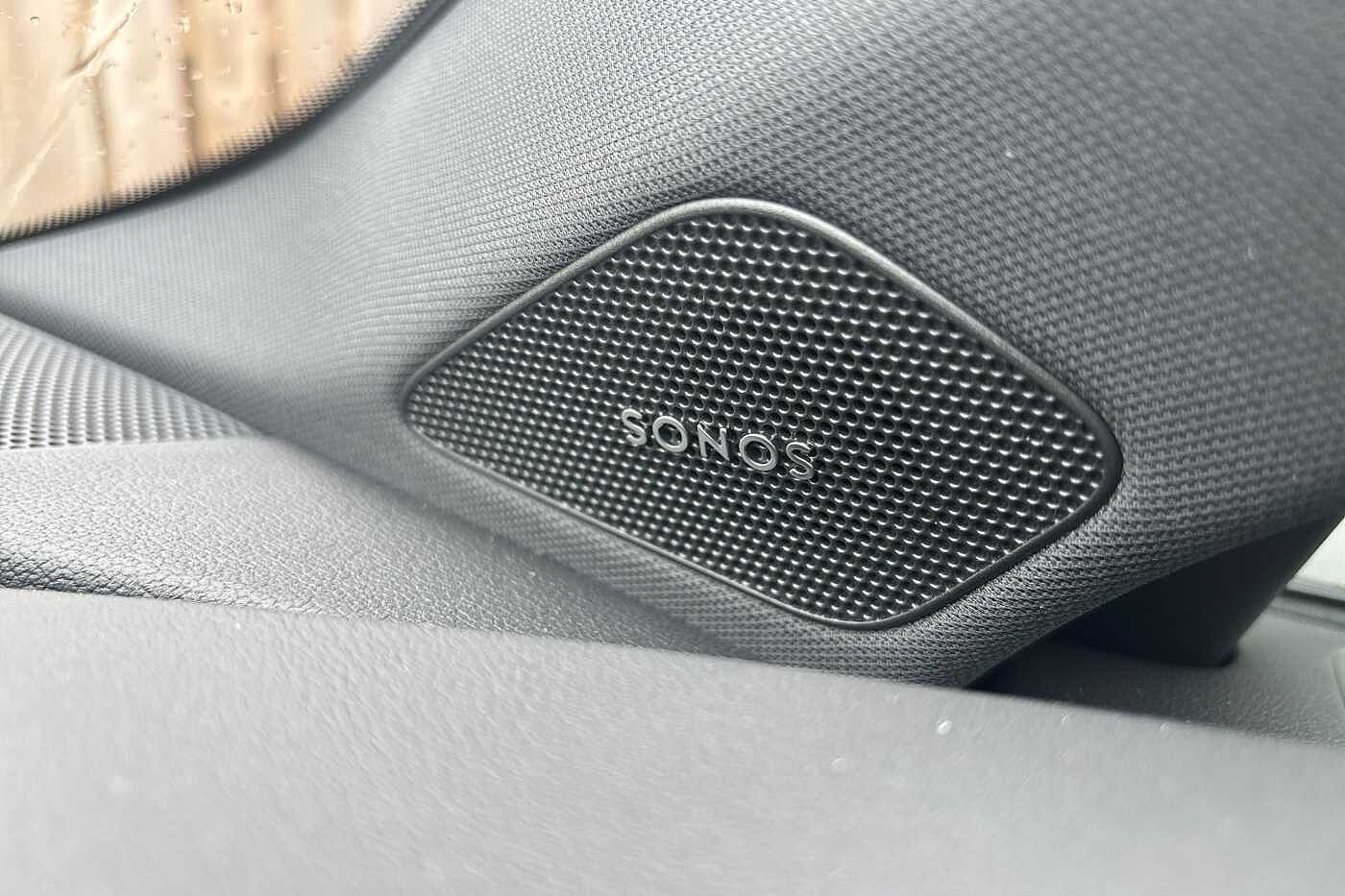 Used Audi A3 2025 for sale - 76500905: Photo 37