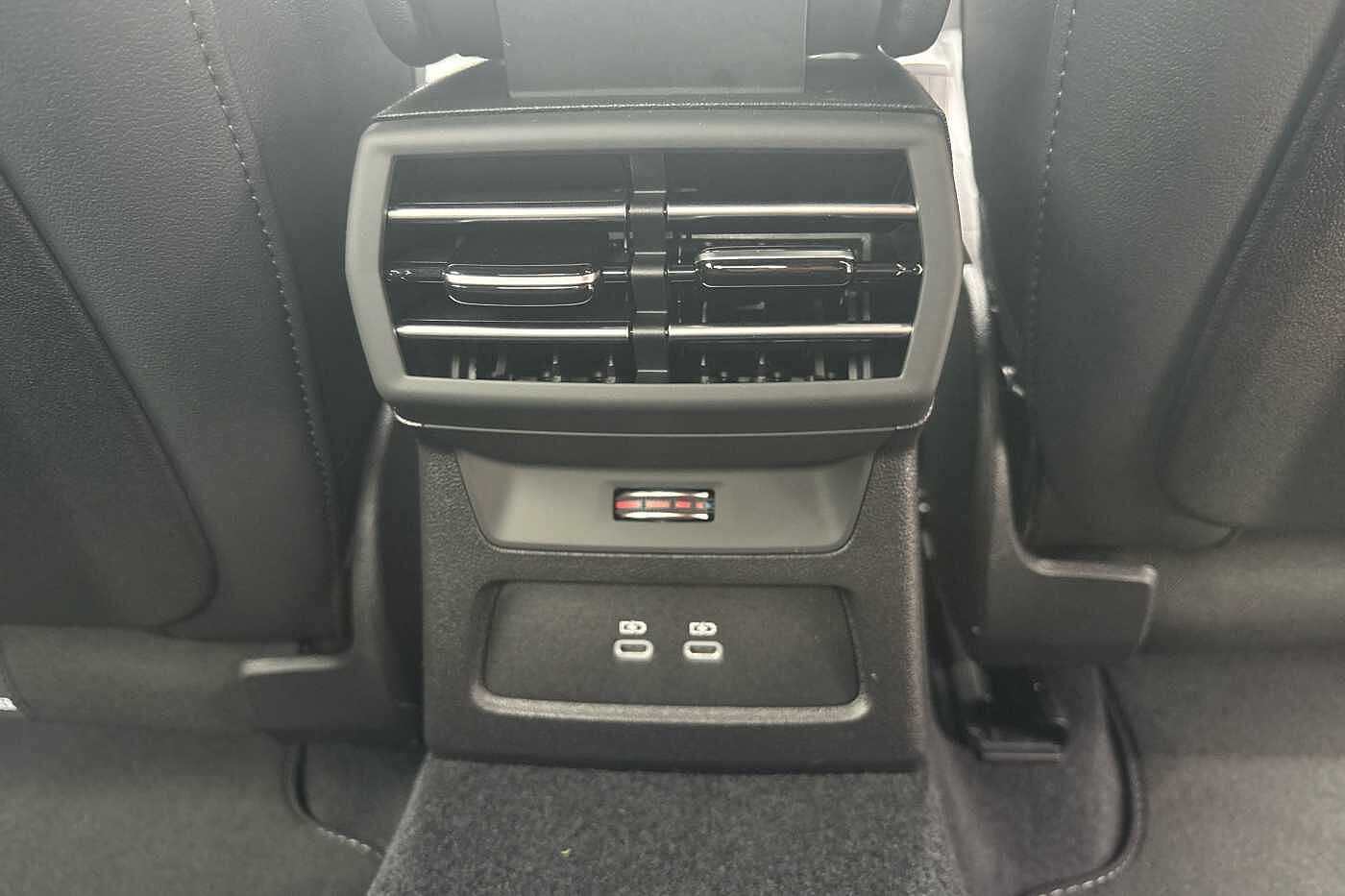 Used Audi A3 2025 for sale - 76500905: Photo 38