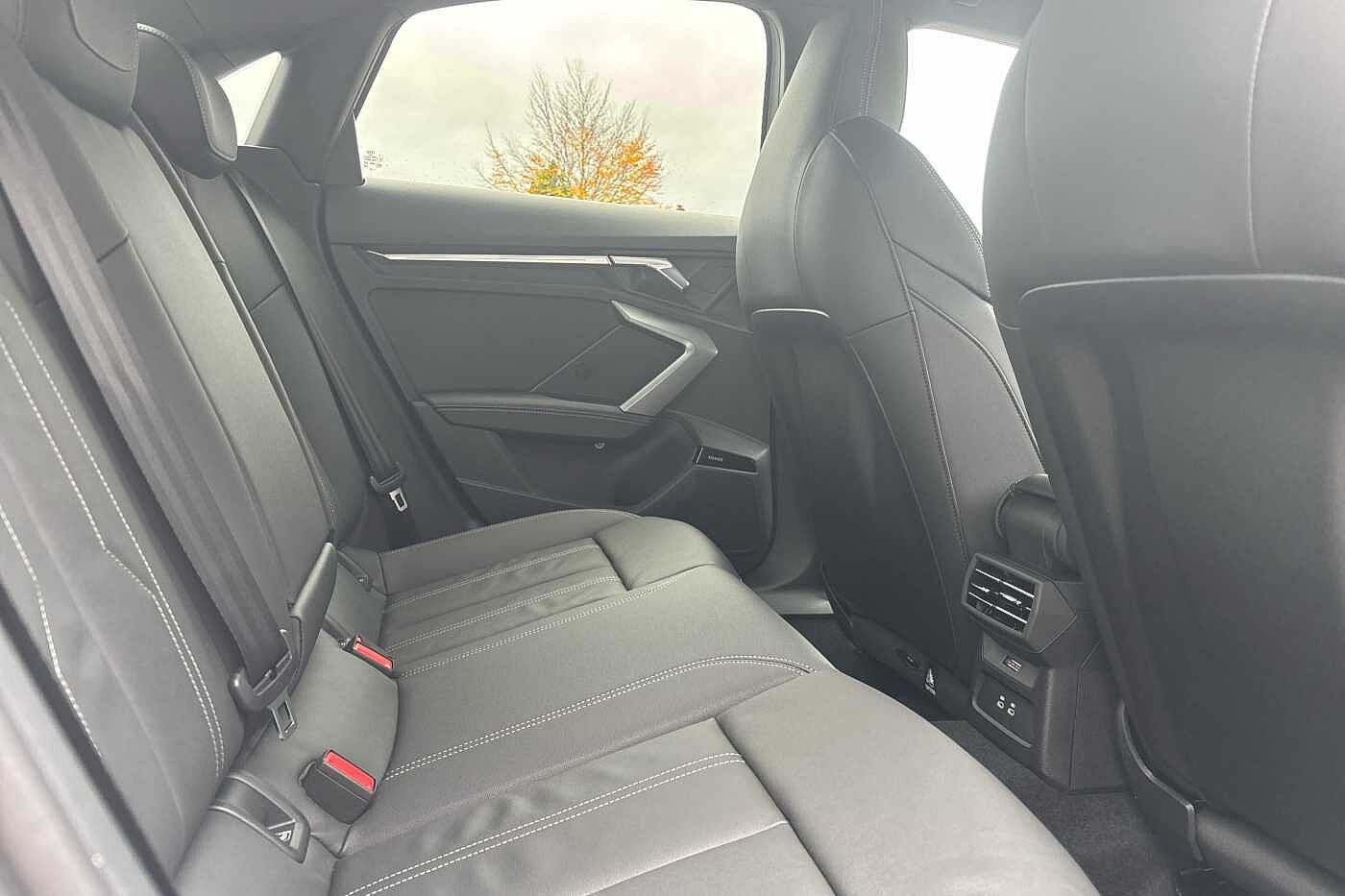 Used Audi A3 2025 for sale - 76500905: Photo 40