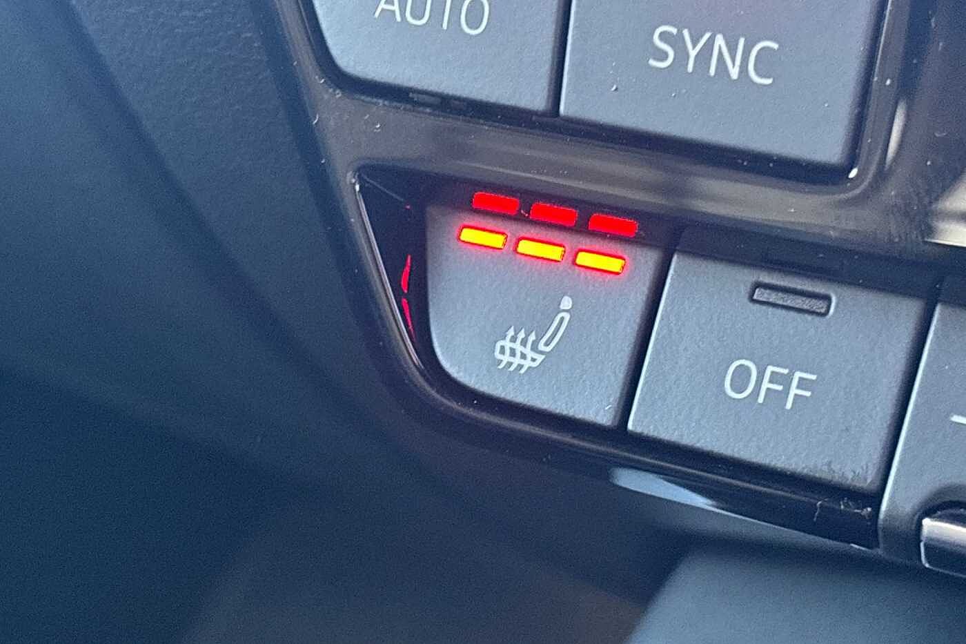 Used Audi A3 2025 for sale - 77177431: Photo 14