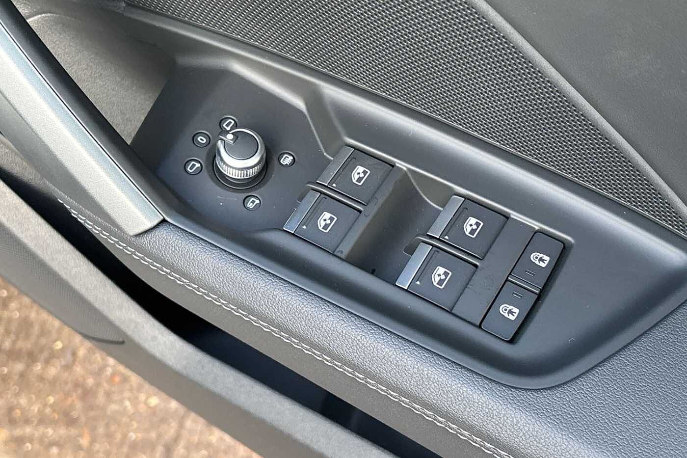 Used Audi A3 2025 for sale - 77177431: Photo 19