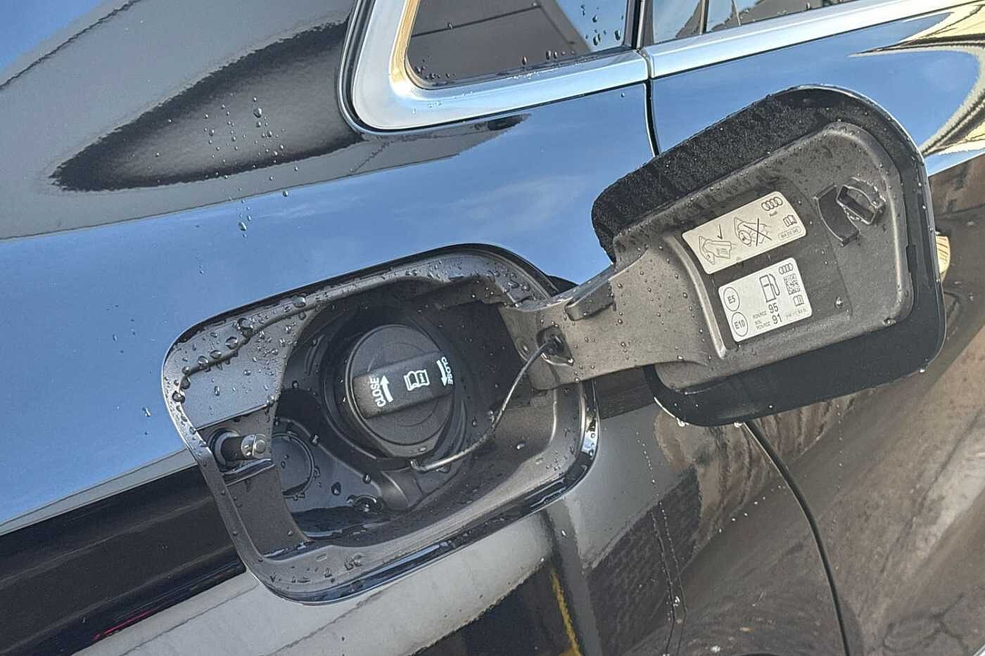 Used Audi A3 2025 for sale - 77177431: Photo 22