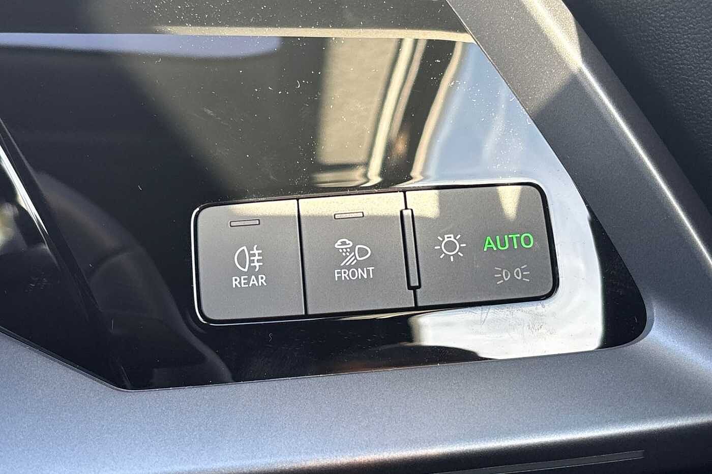 Used Audi A3 2025 for sale - 77177431: Photo 23