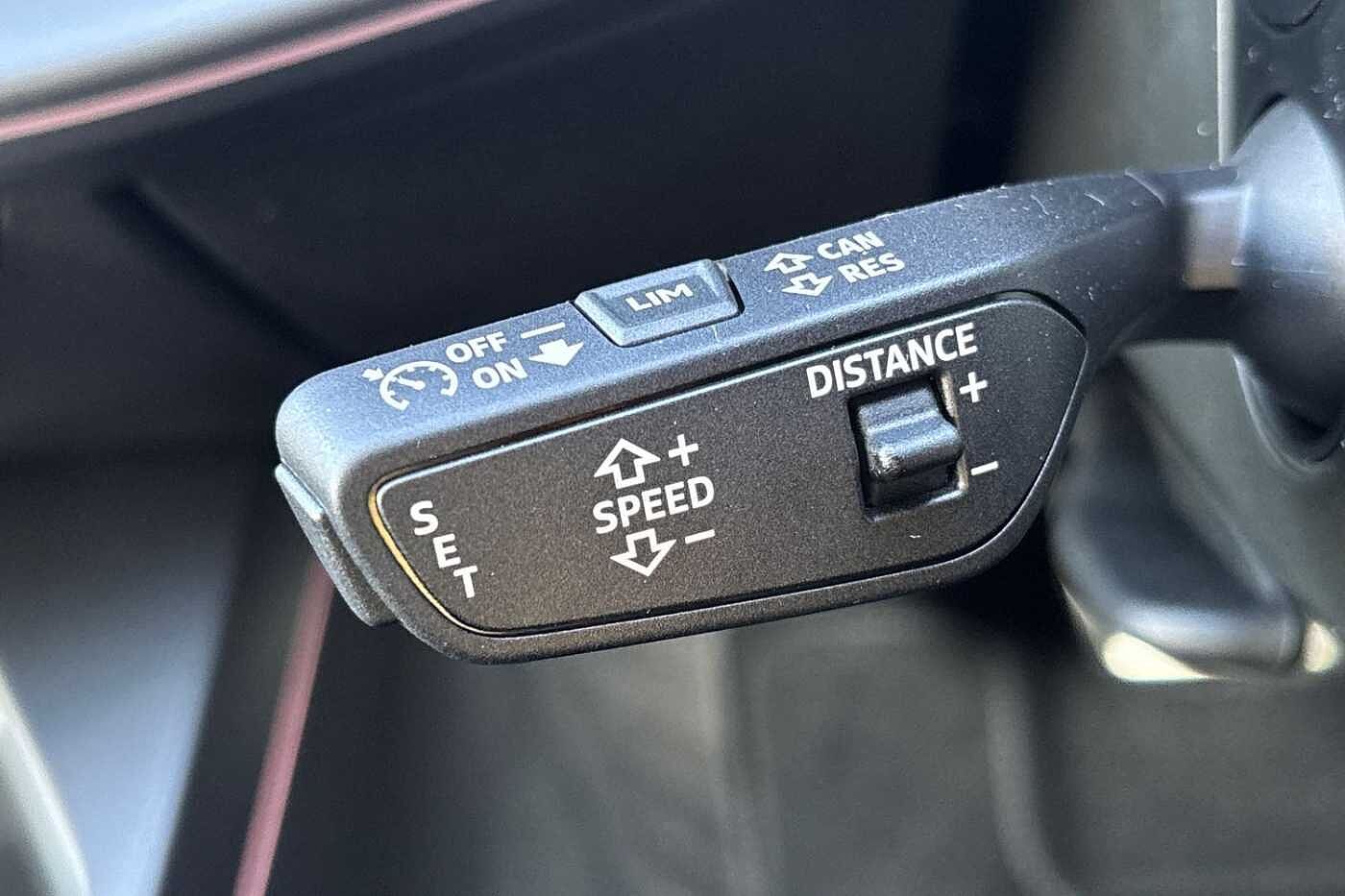 Used Audi A3 2025 for sale - 77177431: Photo 26