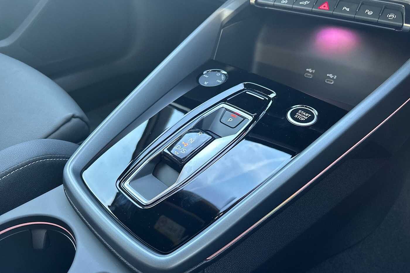 Used Audi A3 2025 for sale - 77177431: Photo 30