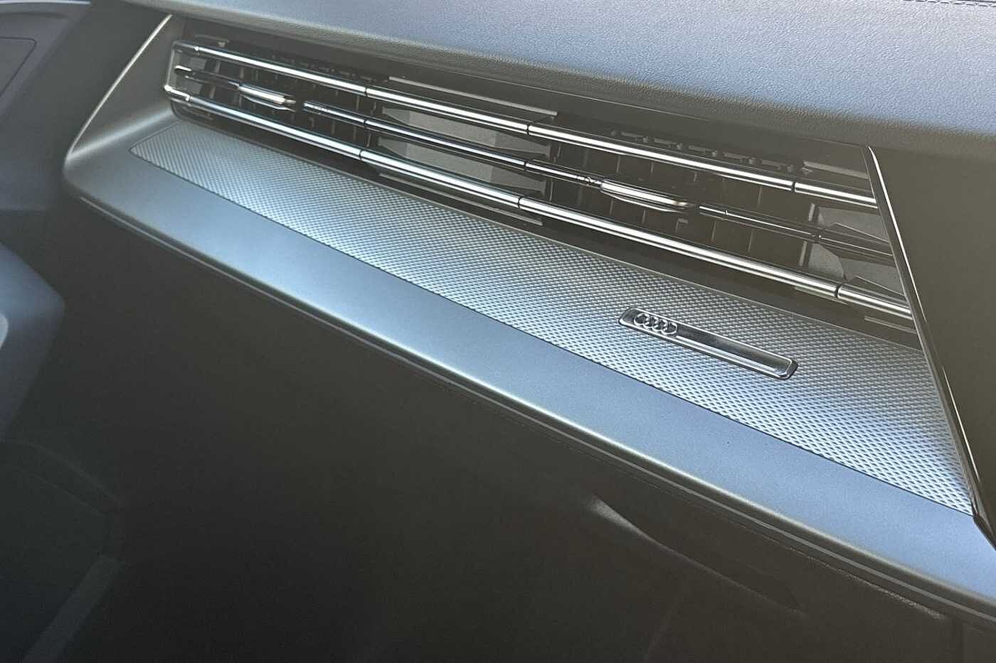 Used Audi A3 2025 for sale - 77177431: Photo 31