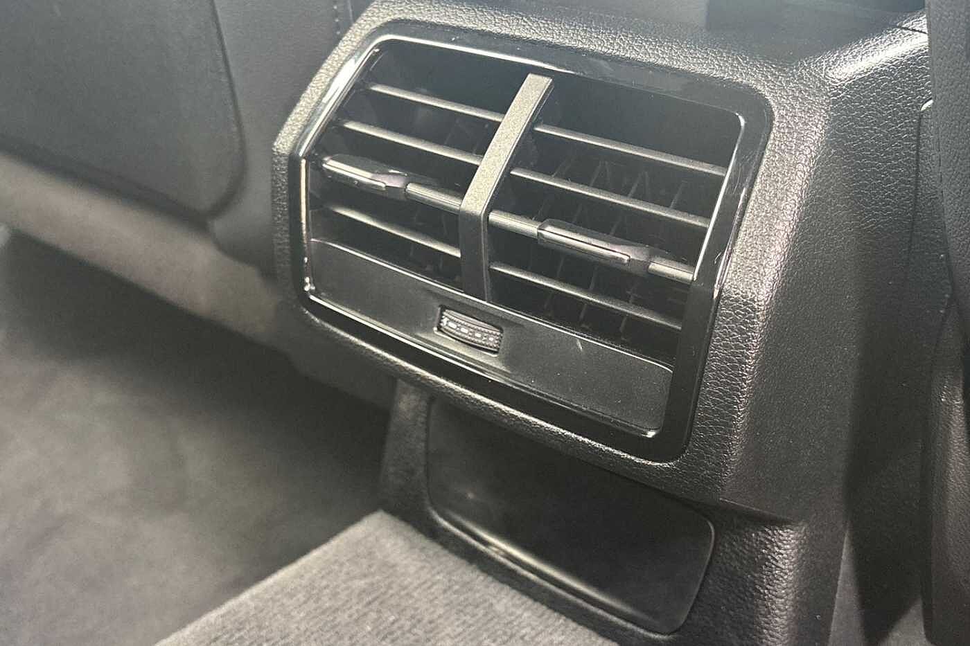 Used Audi Q3 2024 for sale - 76486594: Photo 15