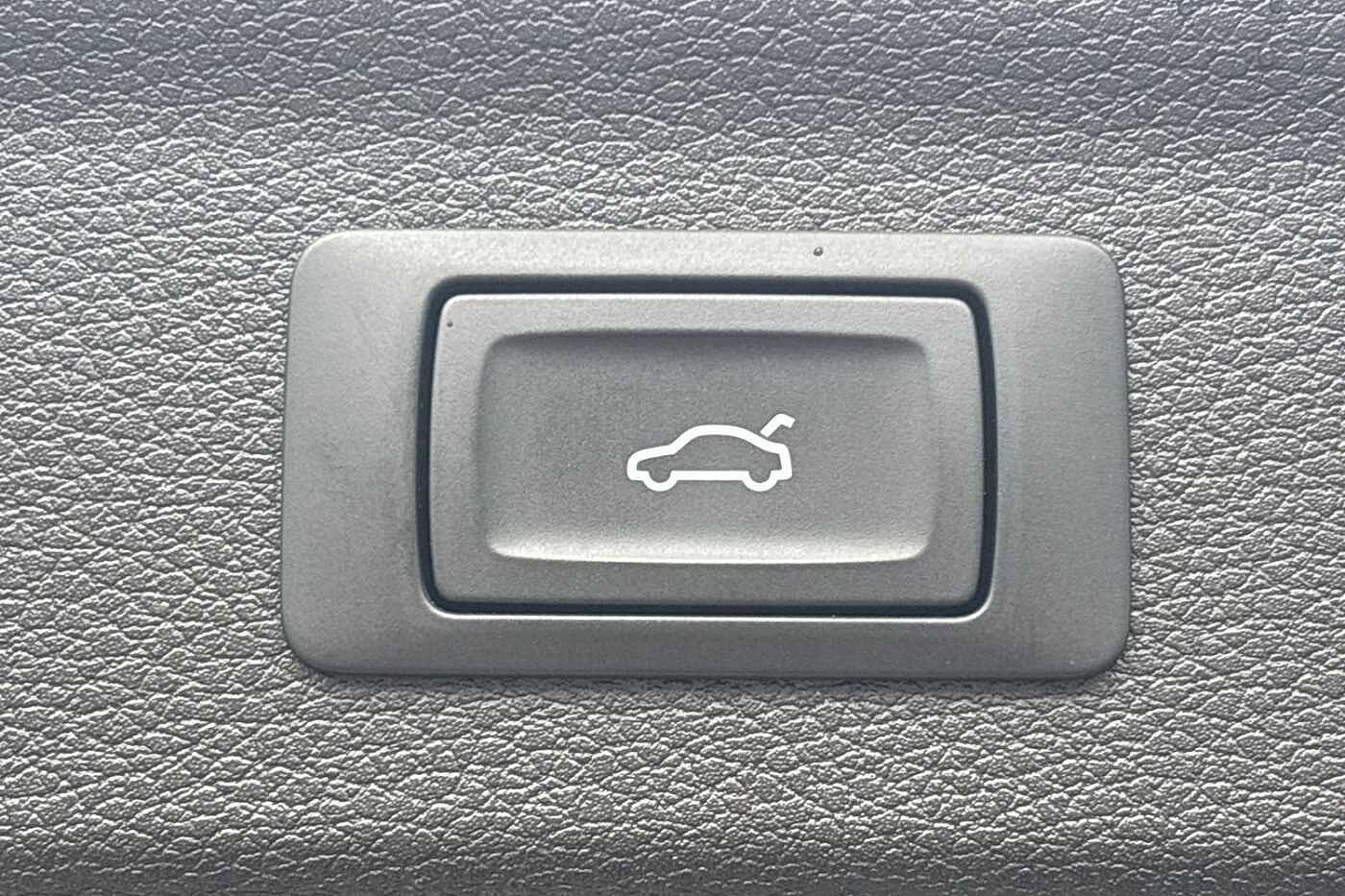 Used Audi Q3 2024 for sale - 76486594: Photo 17