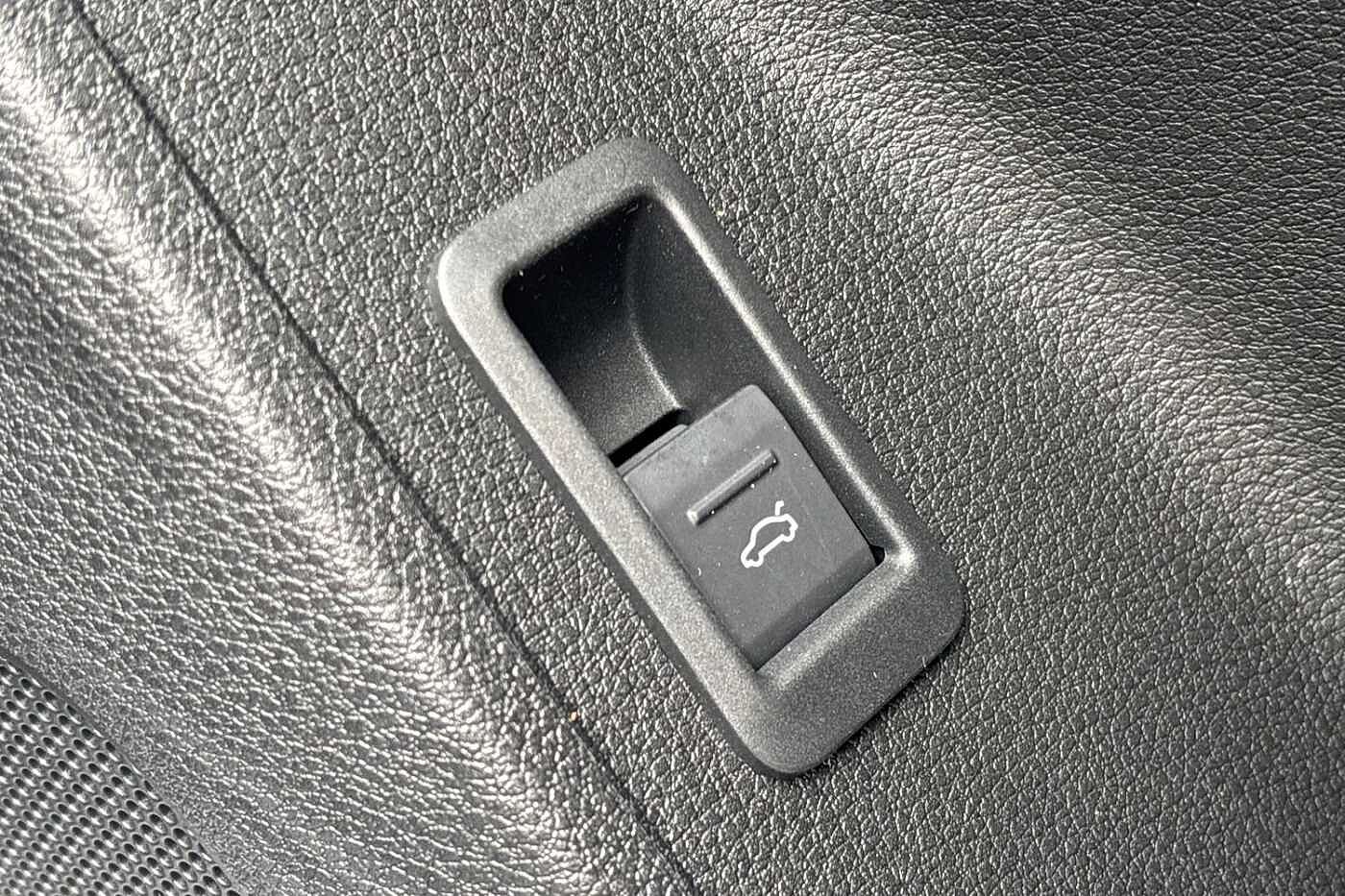 Used Audi Q3 2024 for sale - 76486594: Photo 22