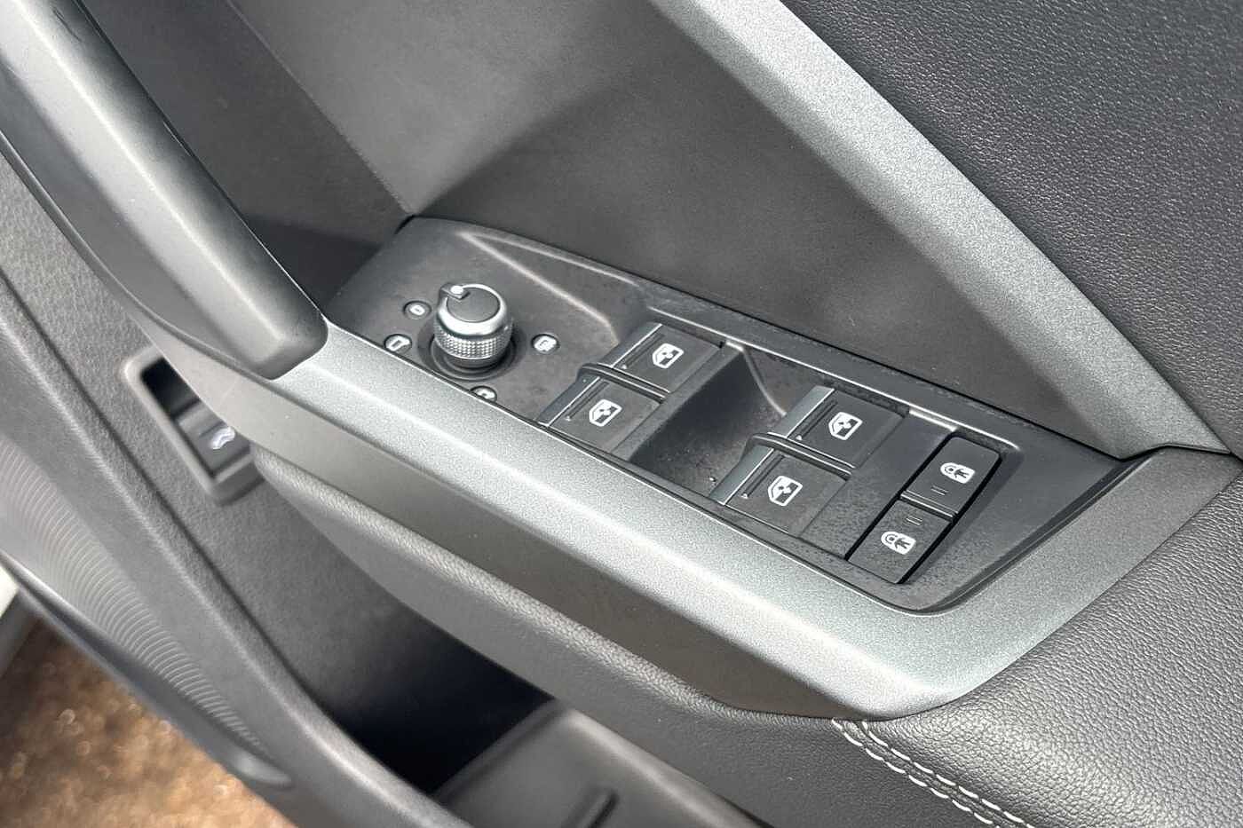 Used Audi Q3 2024 for sale - 76486594: Photo 23