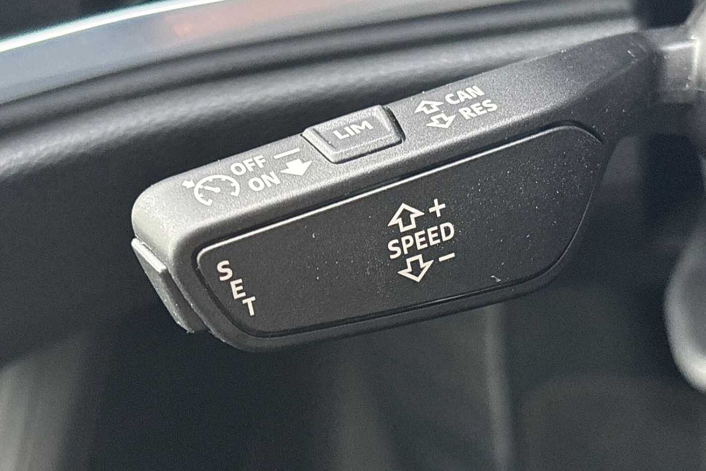 Used Audi Q3 2024 for sale - 76486594: Photo 27