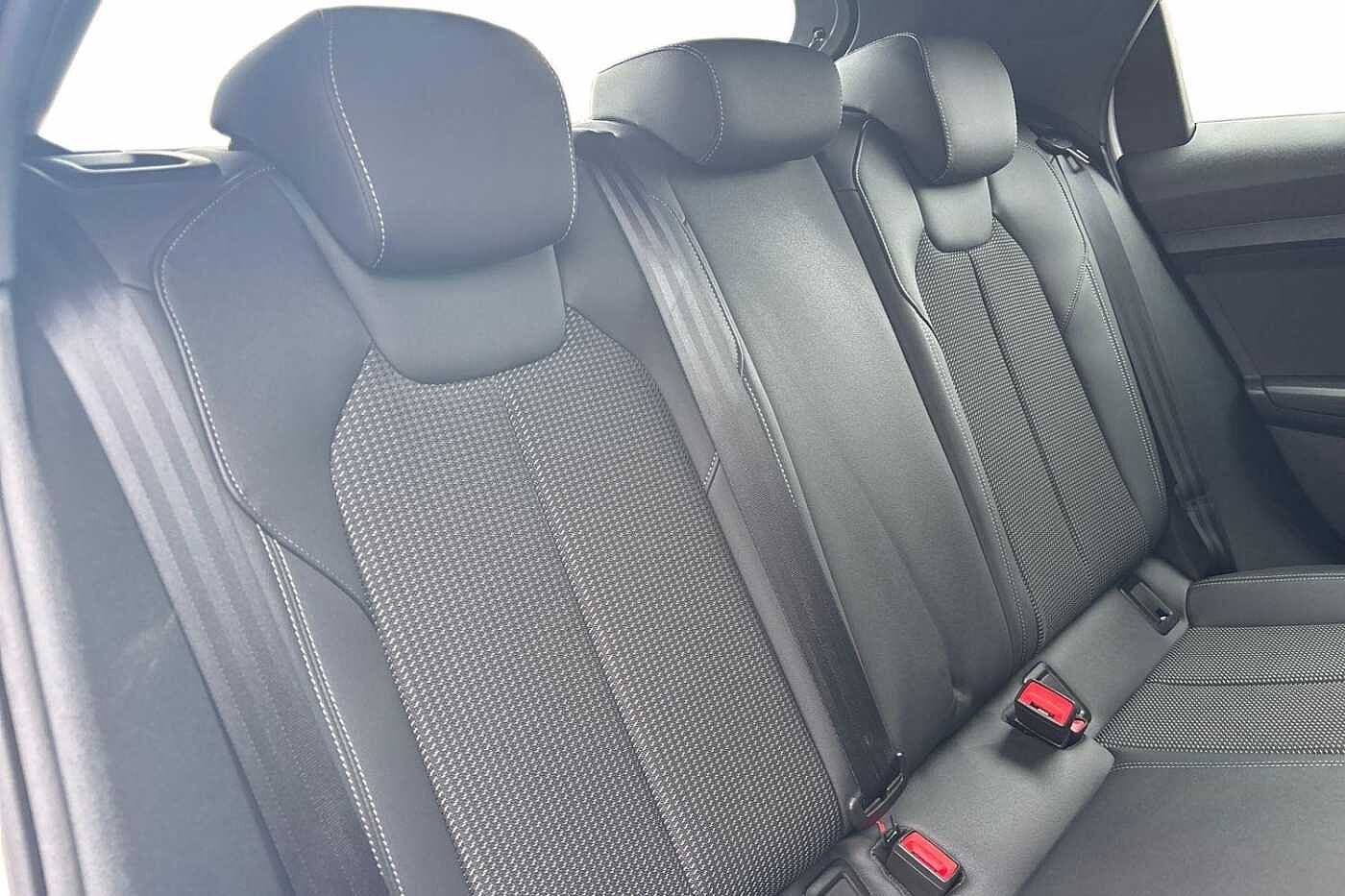 Used Audi A1 2023 for sale - 76458602: Photo 10