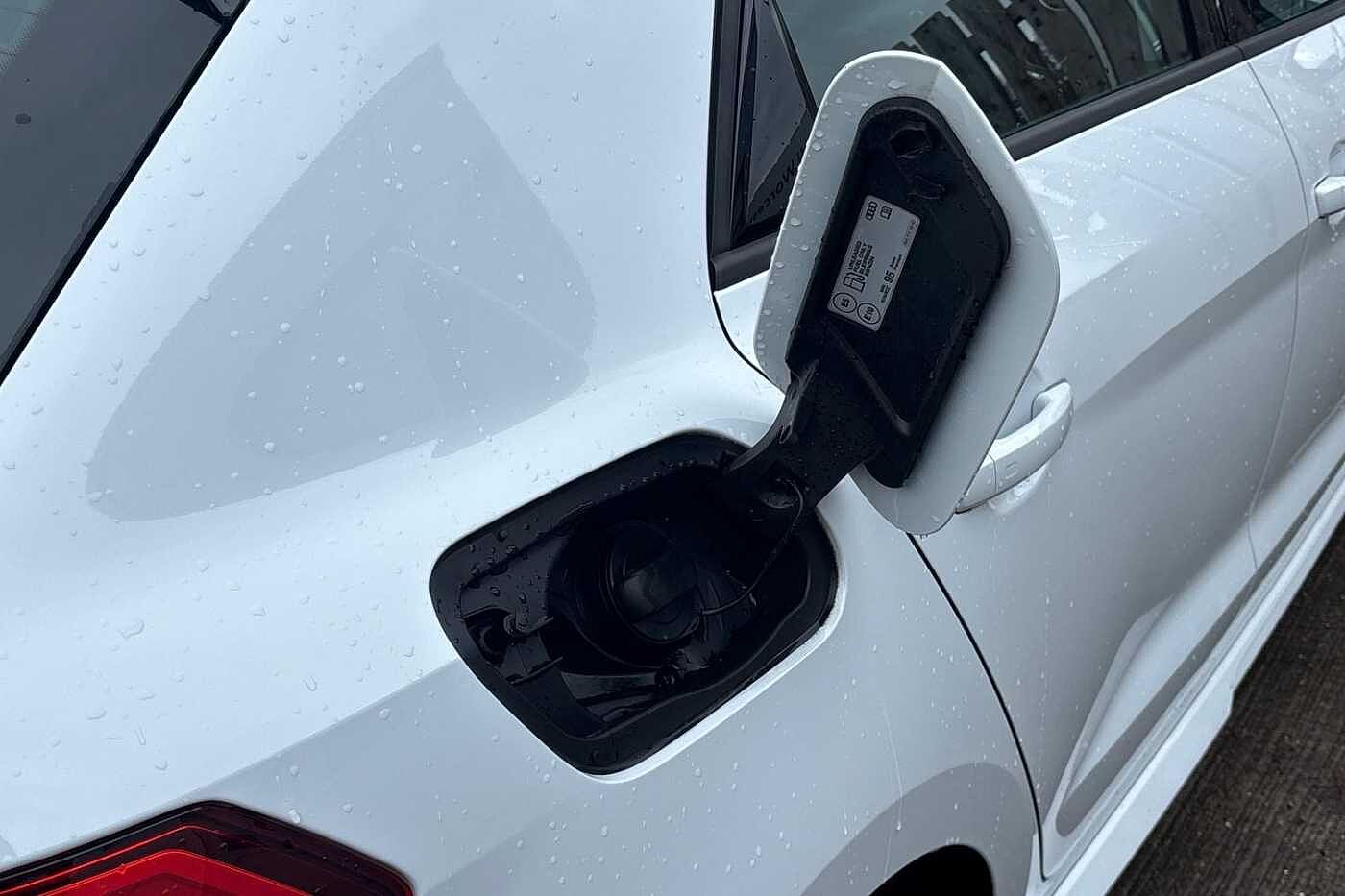 Used Audi A1 2023 for sale - 76458602: Photo 13