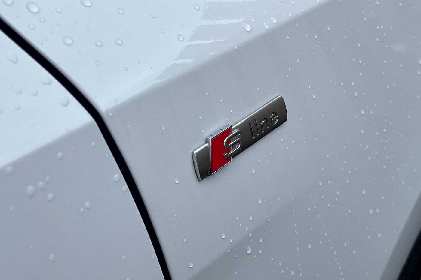 Used Audi A1 2023 for sale - 76458602: Photo 15