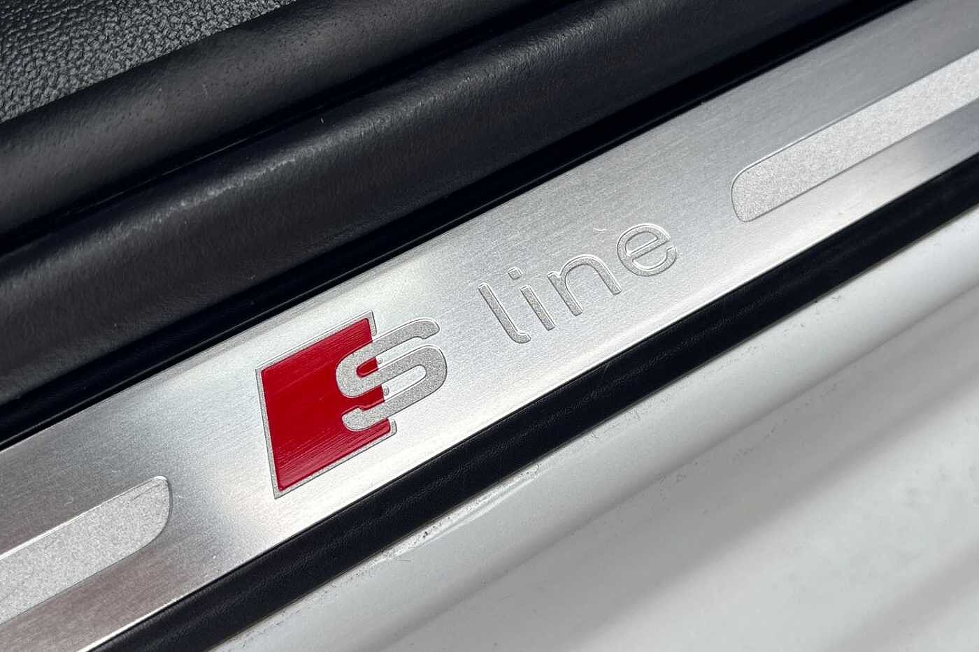 Used Audi A1 2023 for sale - 76458602: Photo 18