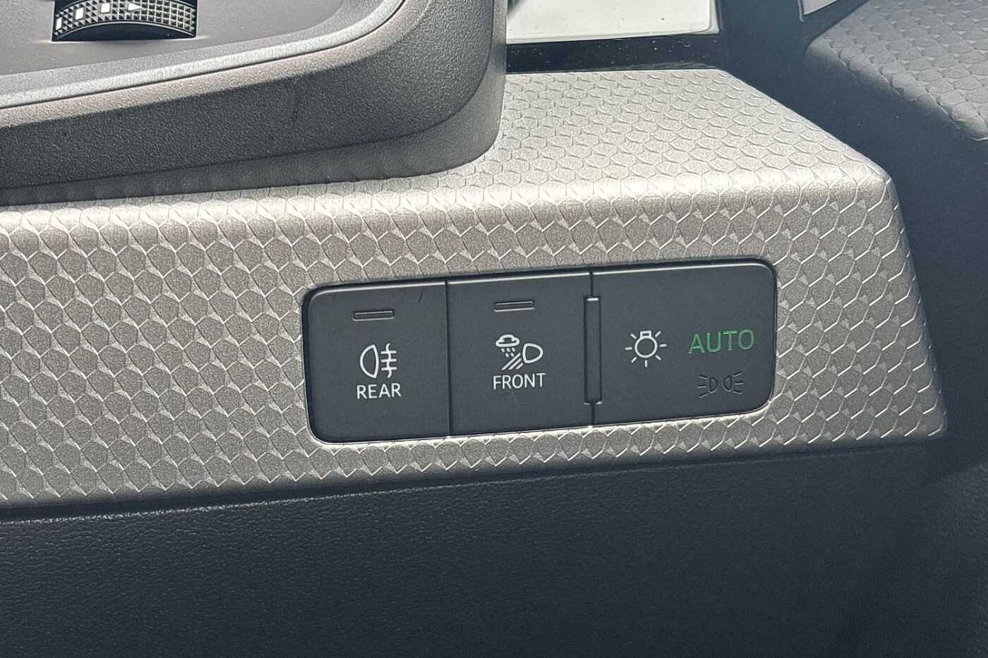 Used Audi A1 2023 for sale - 76458602: Photo 20