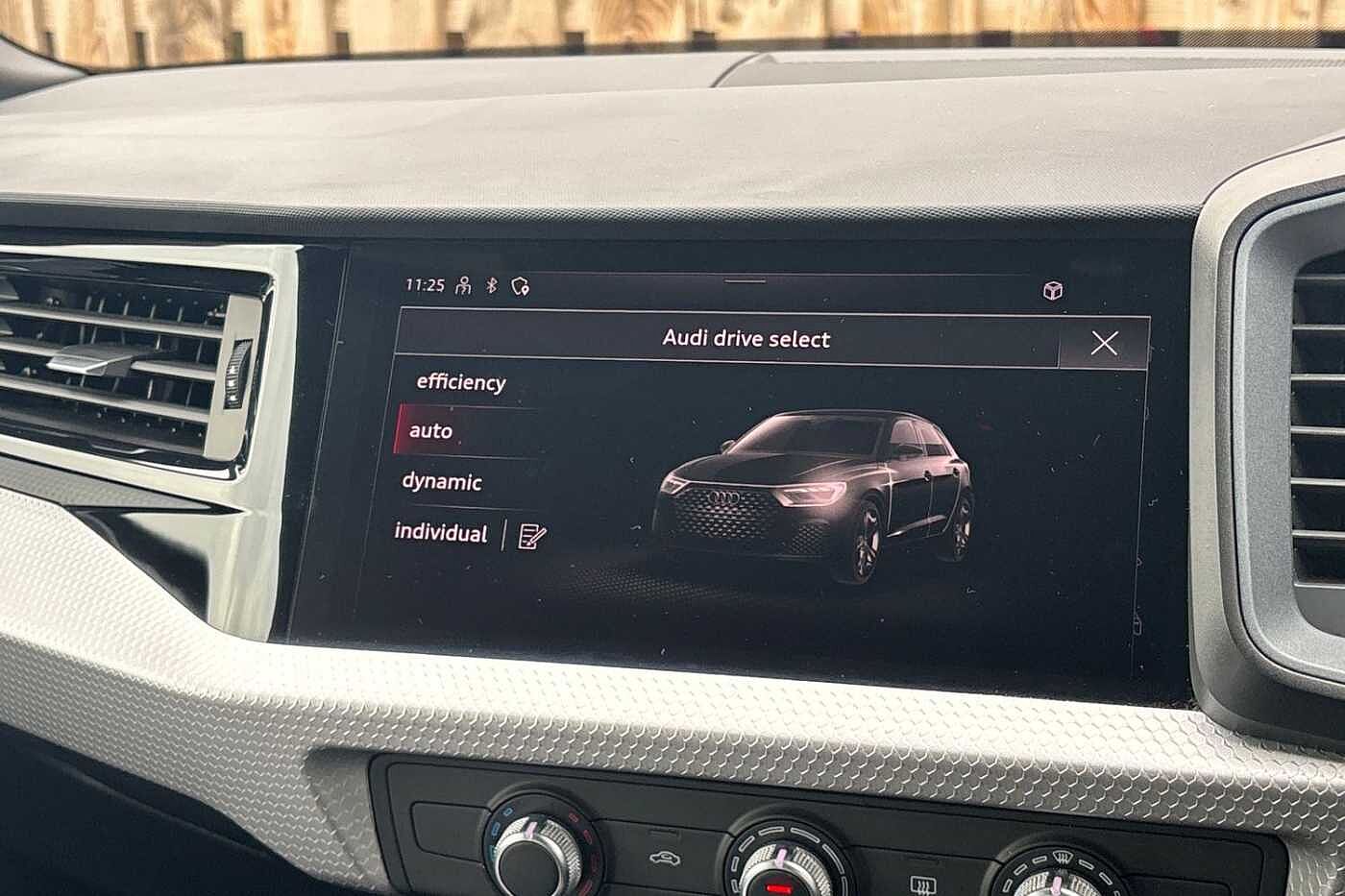 Used Audi A1 2023 for sale - 76458602: Photo 27