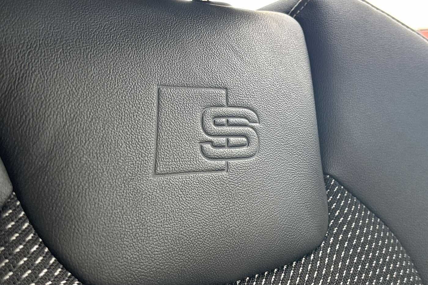 Used Audi A1 2023 for sale - 76458602: Photo 29