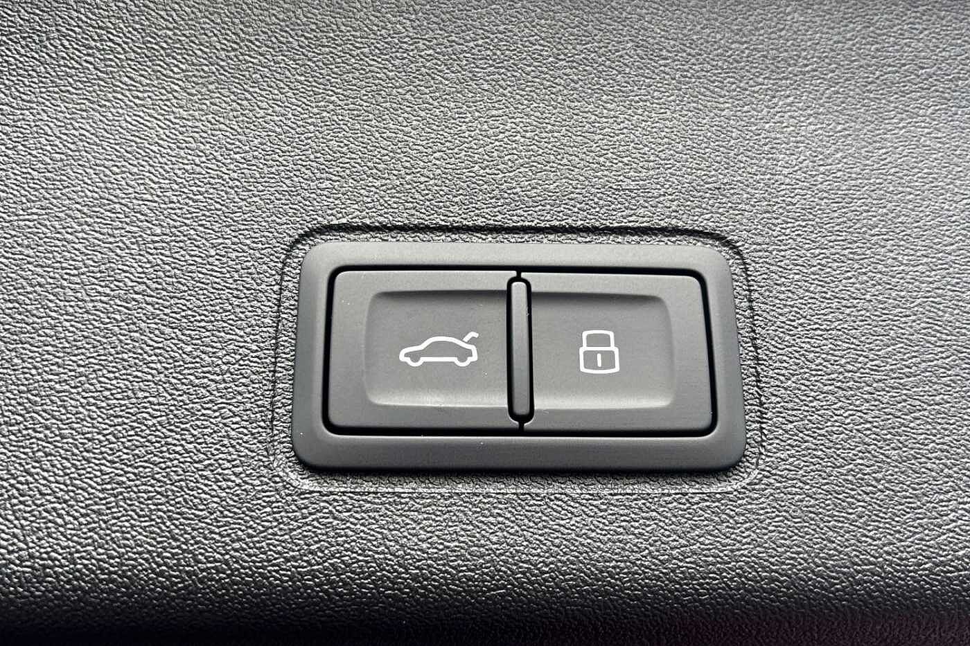 Used Audi Q3 2025 for sale - 77013651: Photo 13