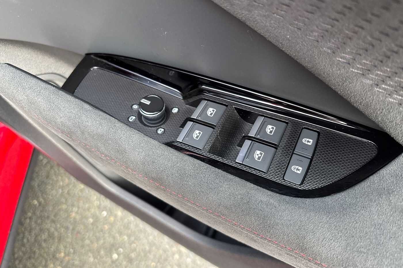 Used Audi Q3 2025 for sale - 77013651: Photo 20