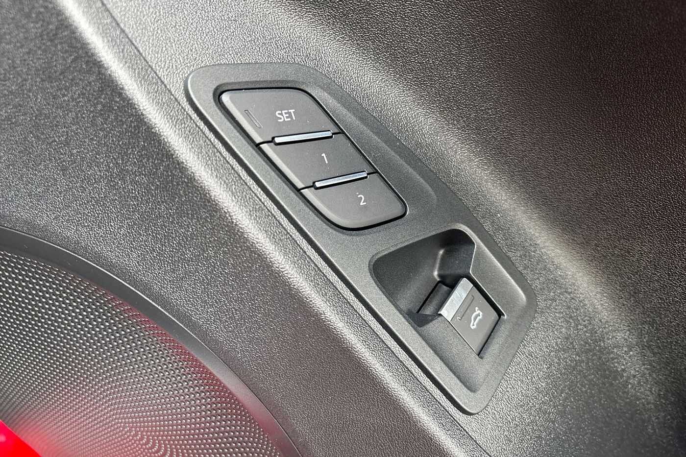 Used Audi Q3 2025 for sale - 77013651: Photo 21