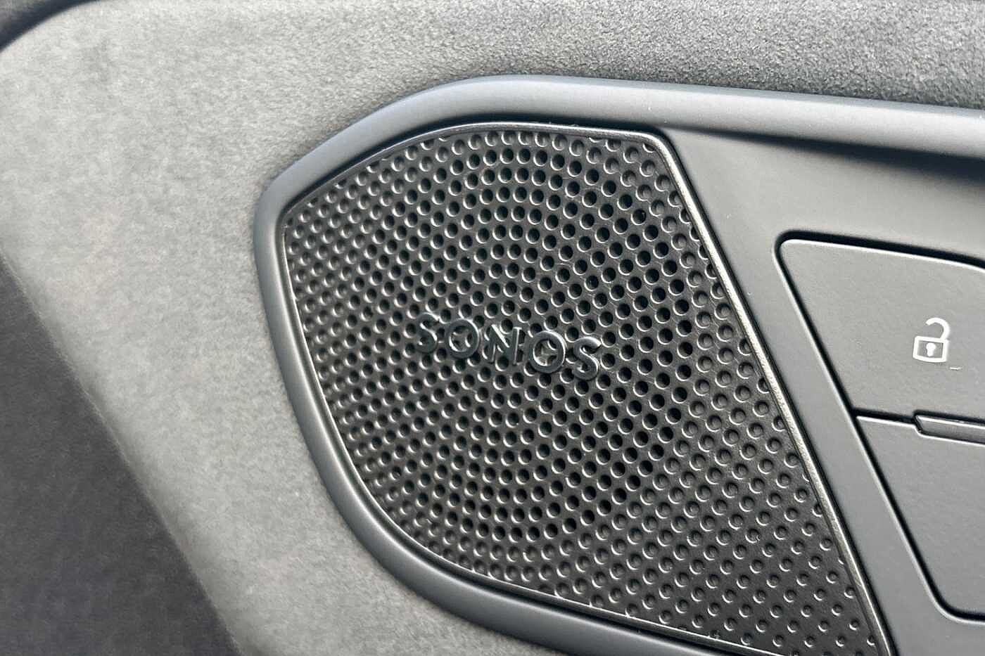 Used Audi Q3 2025 for sale - 77013651: Photo 22