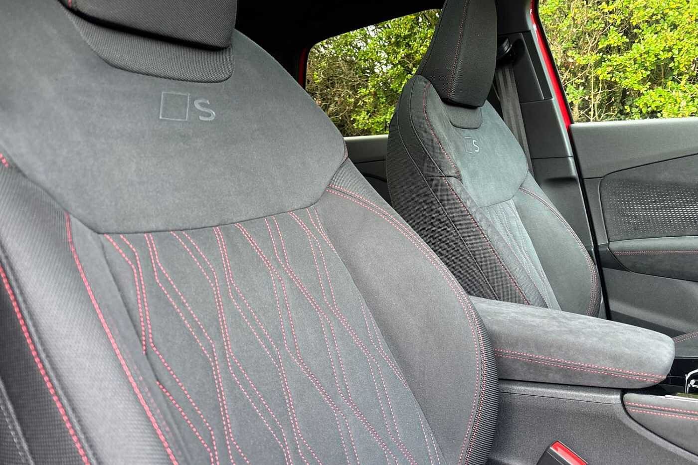 Used Audi Q3 2025 for sale - 77013651: Photo 23