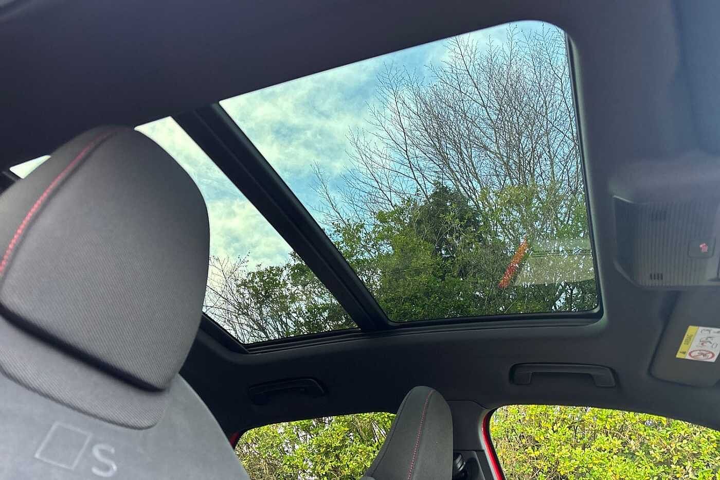 Used Audi Q3 2025 for sale - 77013651: Photo 24