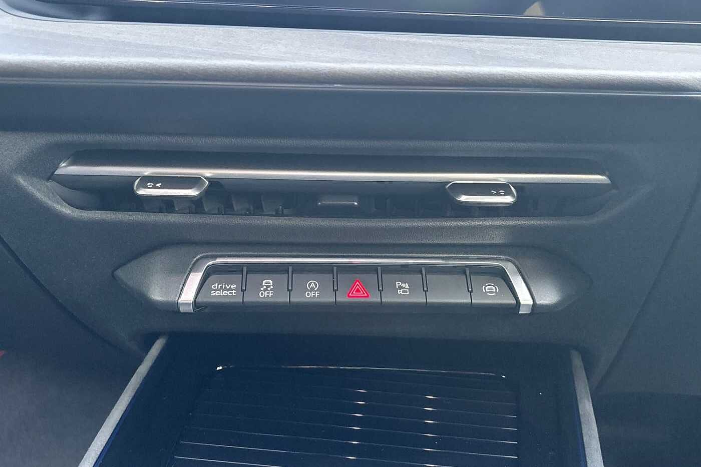 Used Audi Q3 2025 for sale - 77013651: Photo 26