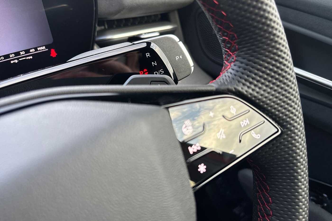 Used Audi Q3 2025 for sale - 77013651: Photo 27