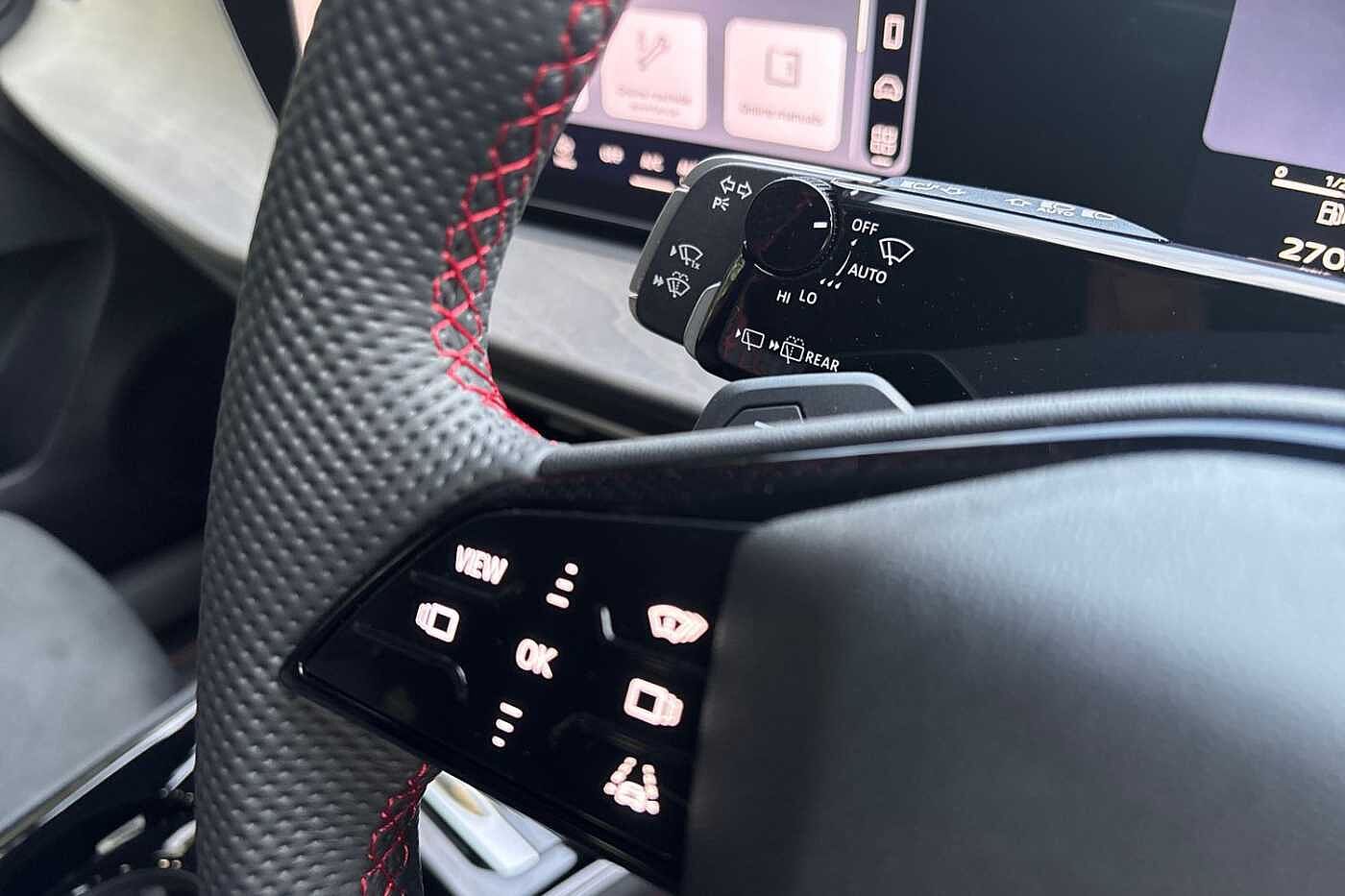 Used Audi Q3 2025 for sale - 77013651: Photo 28