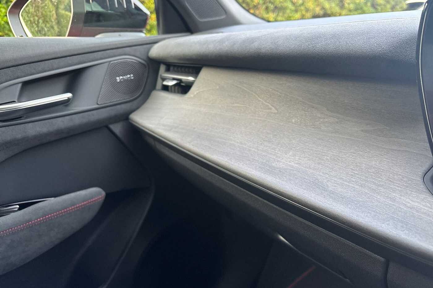 Used Audi Q3 2025 for sale - 77013651: Photo 30