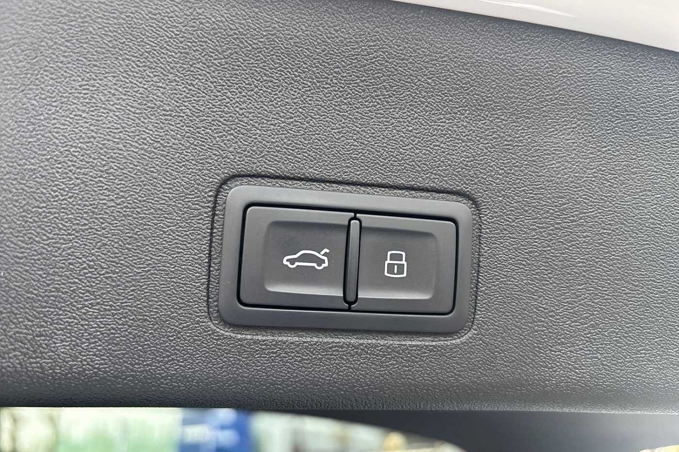 Used Audi Q3 2026 for sale - 77971386: Photo 13