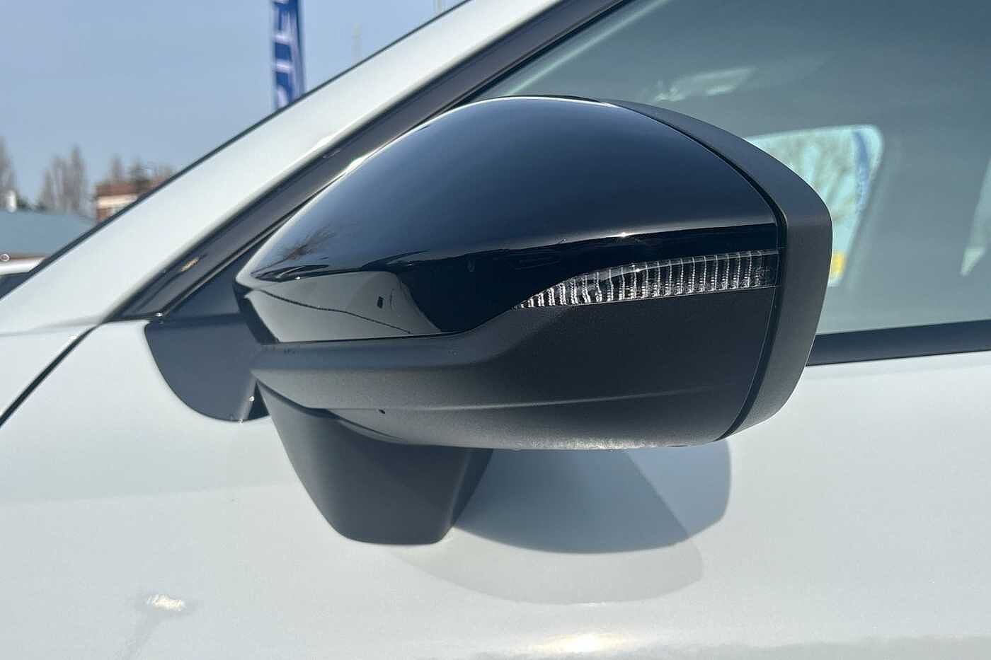 Used Audi Q3 2026 for sale - 77971386: Photo 16