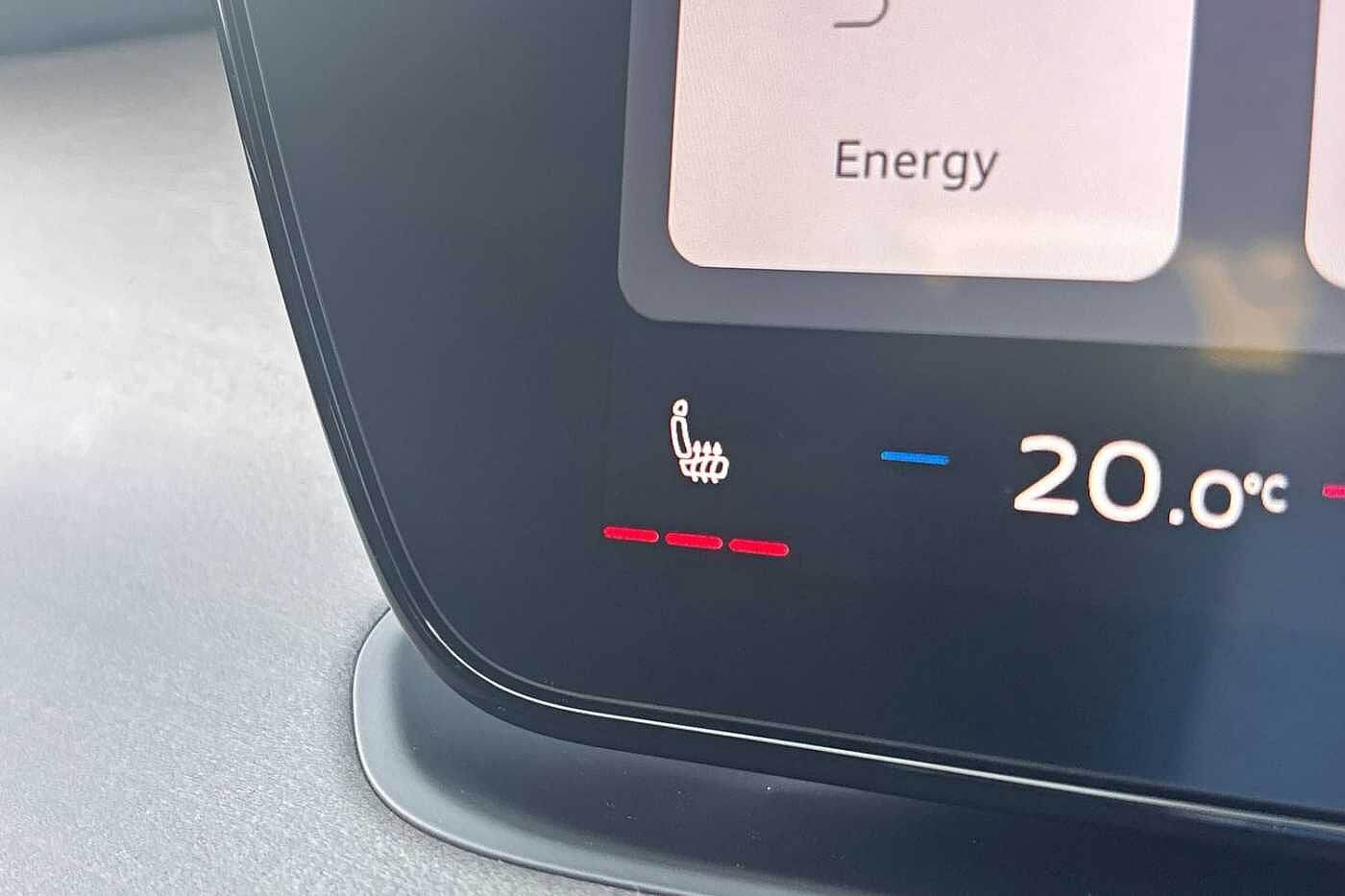 Used Audi Q3 2026 for sale - 77971386: Photo 18