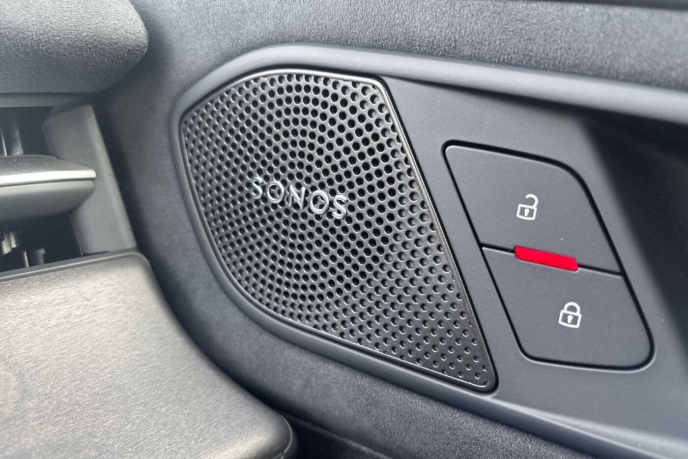 Used Audi Q3 2026 for sale - 77971386: Photo 22