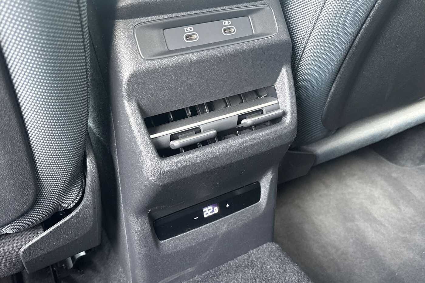 Used Audi Q3 2026 for sale - 77971386: Photo 23