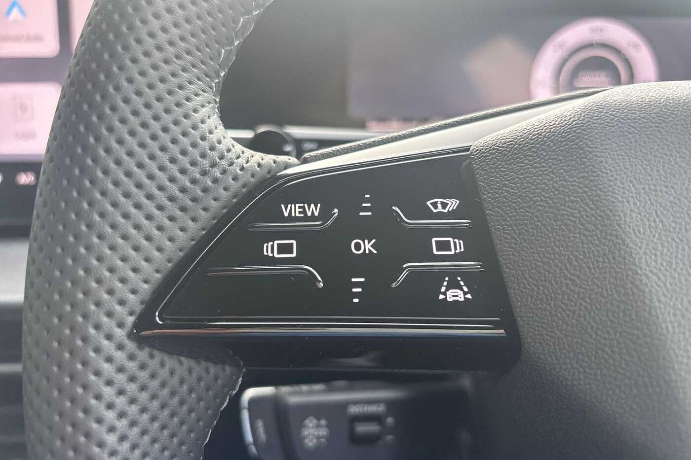 Used Audi Q3 2026 for sale - 77971386: Photo 25