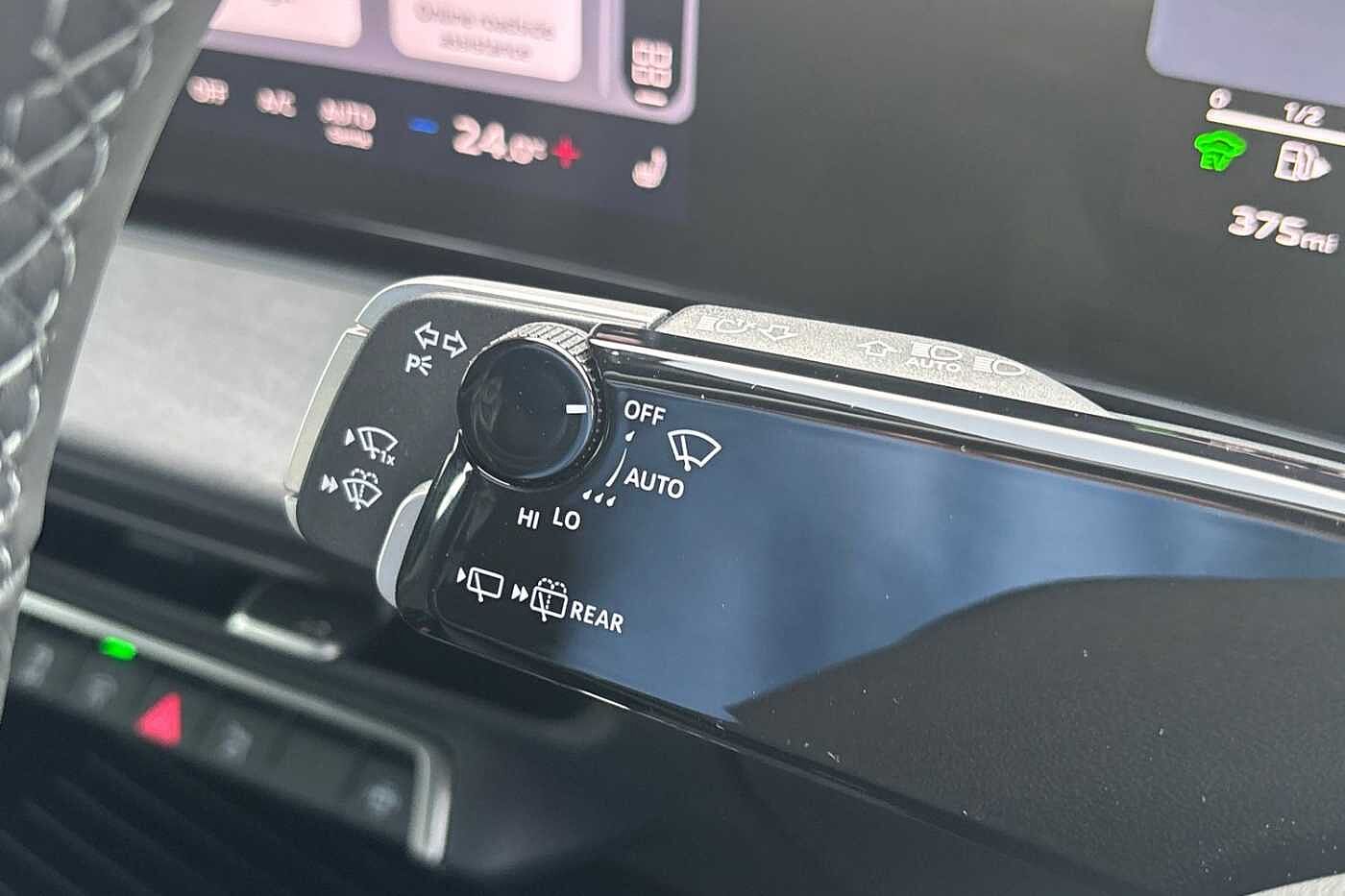 Used Audi Q3 2026 for sale - 77971386: Photo 26