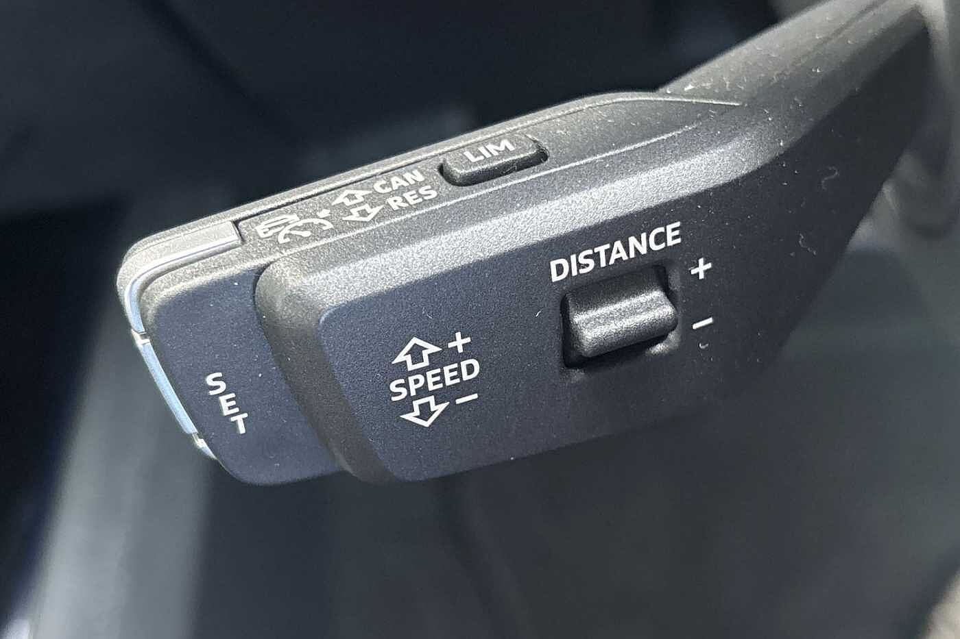 Used Audi Q3 2026 for sale - 77971386: Photo 27