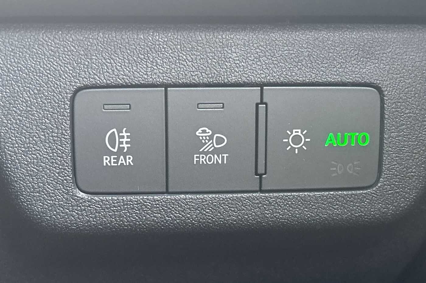 Used Audi Q3 2026 for sale - 77971386: Photo 28