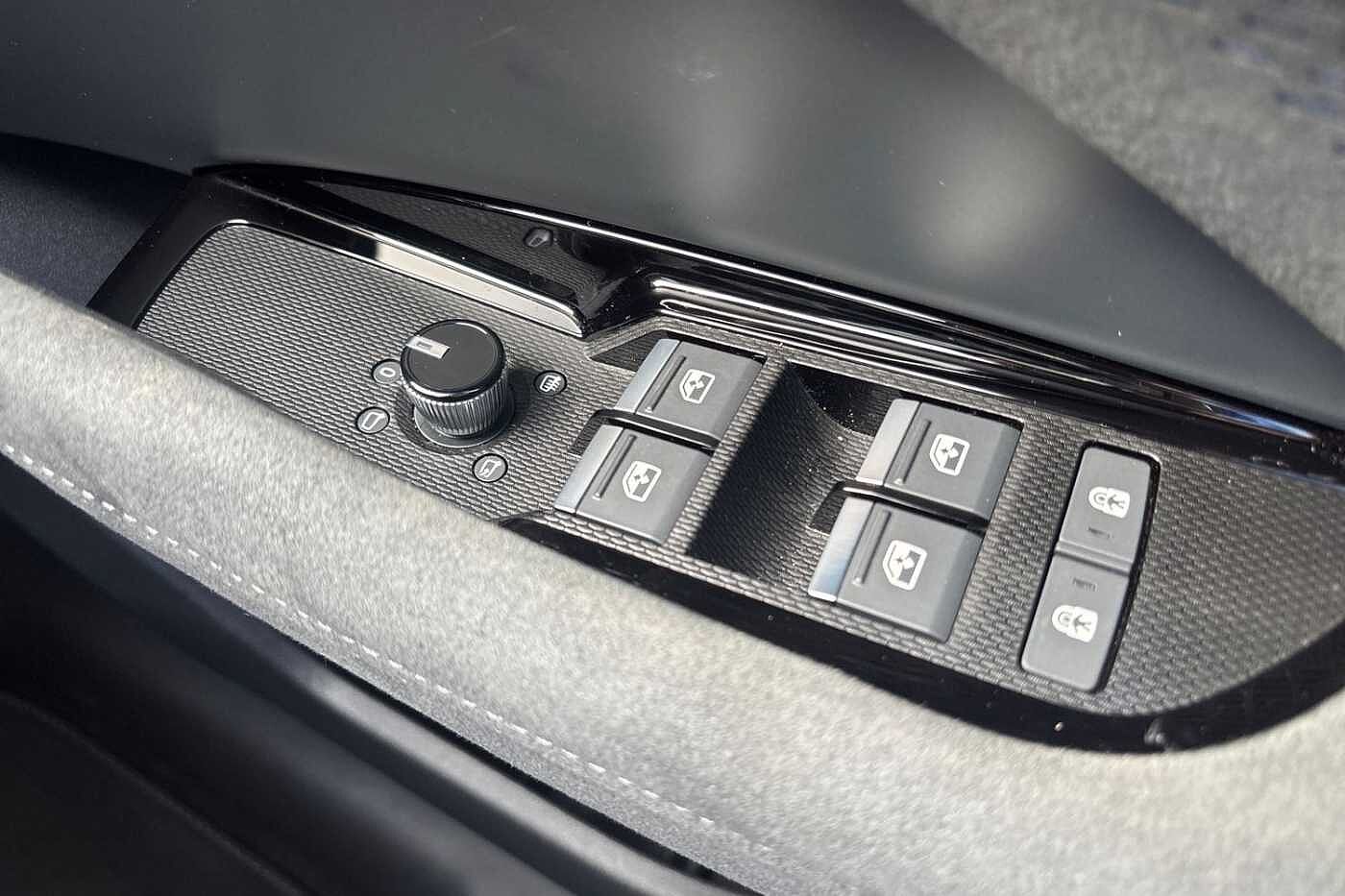 Used Audi Q3 2026 for sale - 77971386: Photo 29