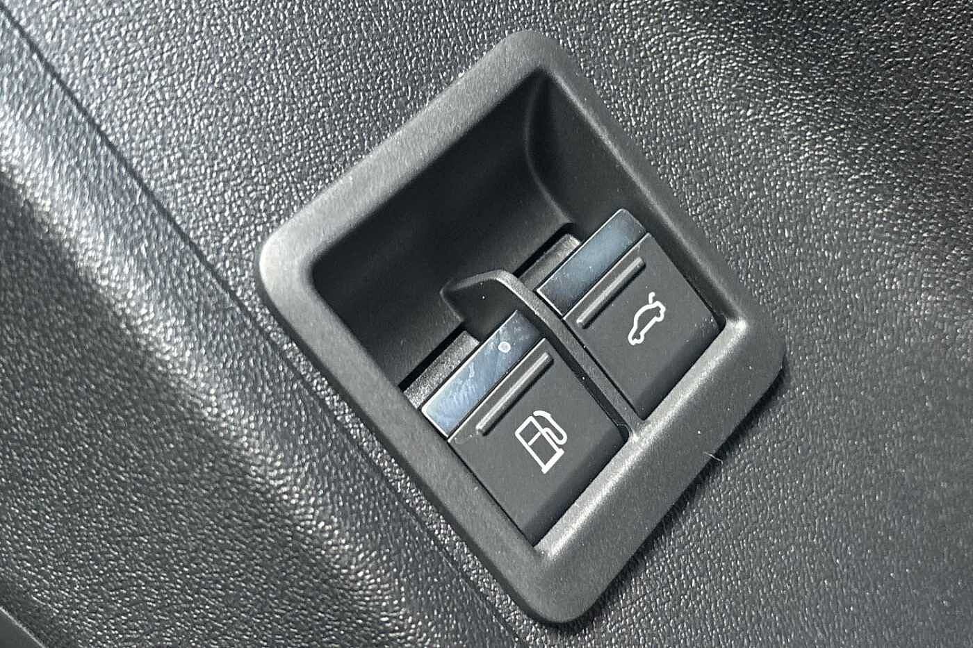 Used Audi Q3 2026 for sale - 77971386: Photo 30