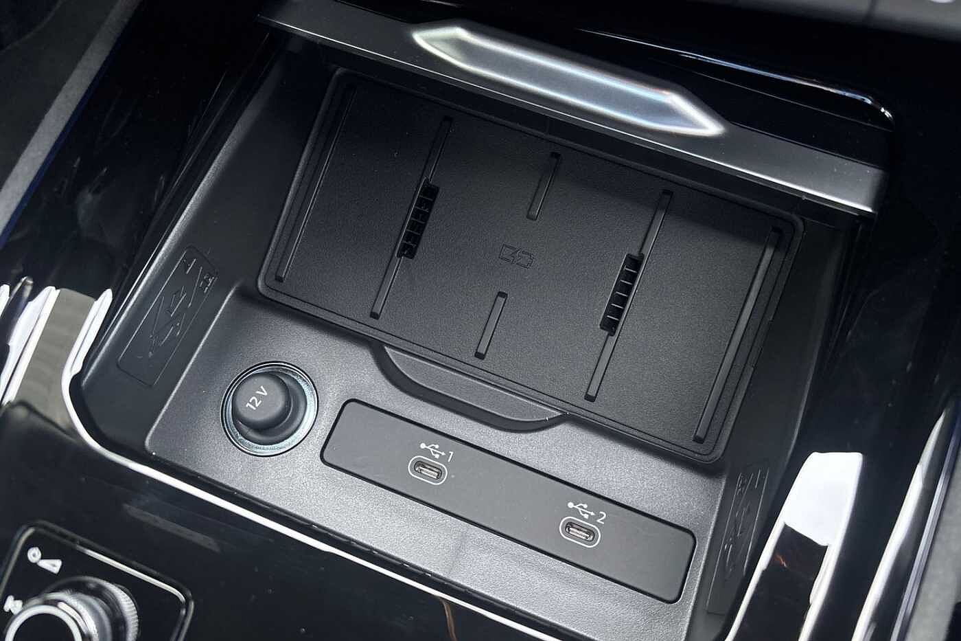 Used Audi Q3 2026 for sale - 77971386: Photo 31