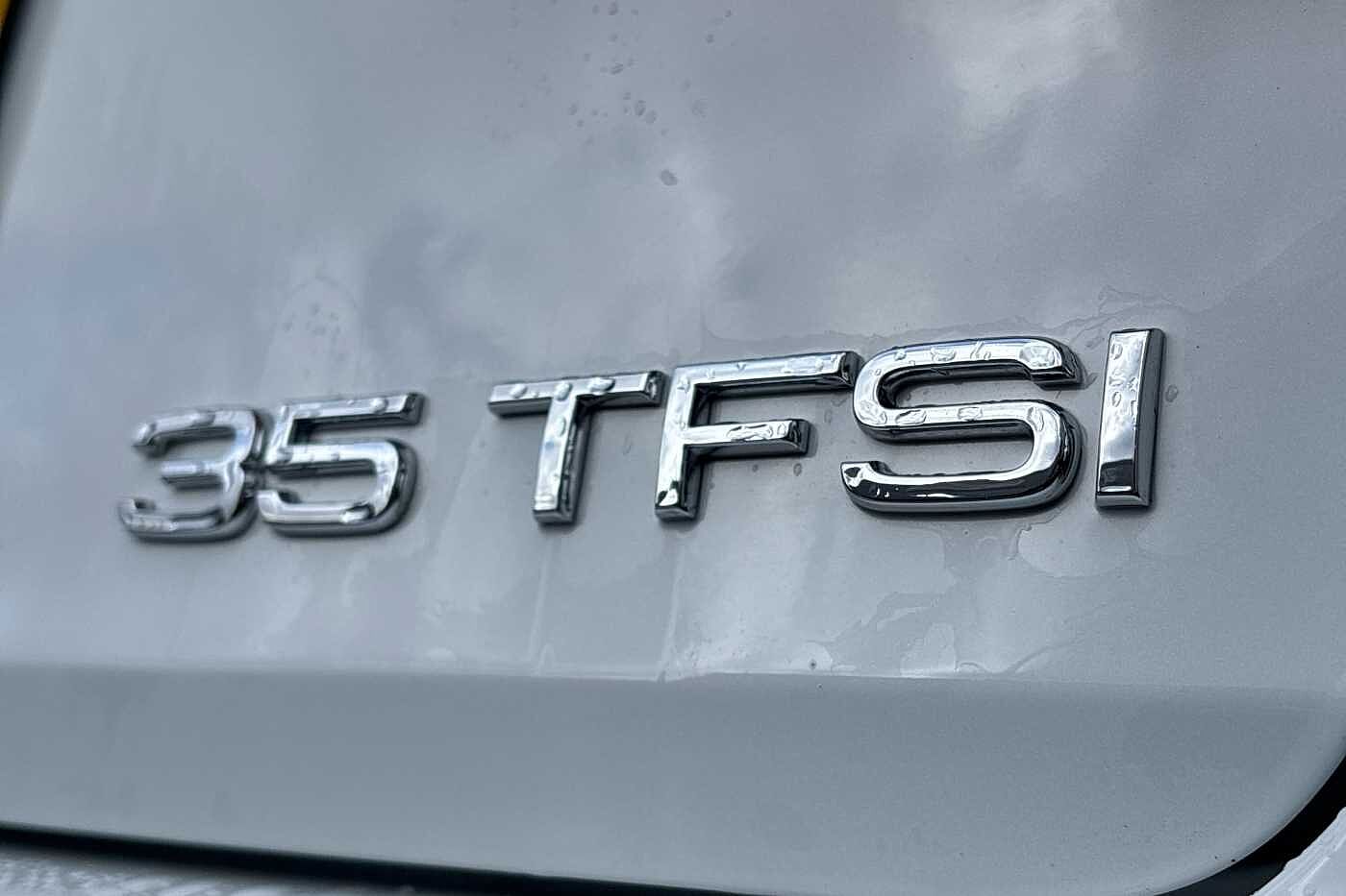 Used Audi A1 2025 for sale - 76110908: Photo 13