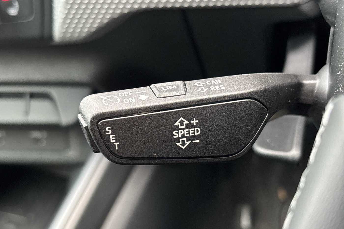 Used Audi A1 2025 for sale - 76110908: Photo 20