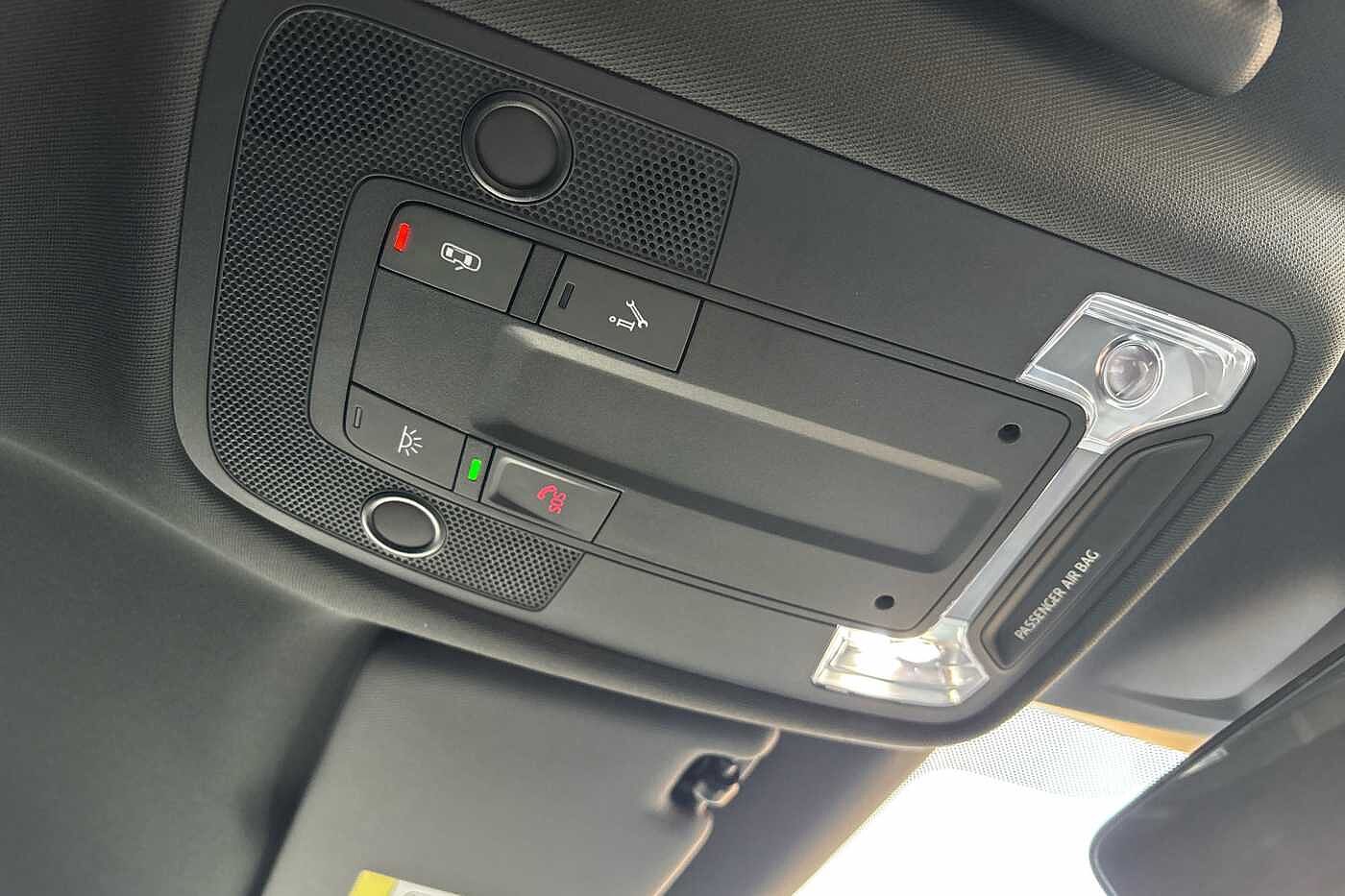 Used Audi A1 2025 for sale - 76110908: Photo 25
