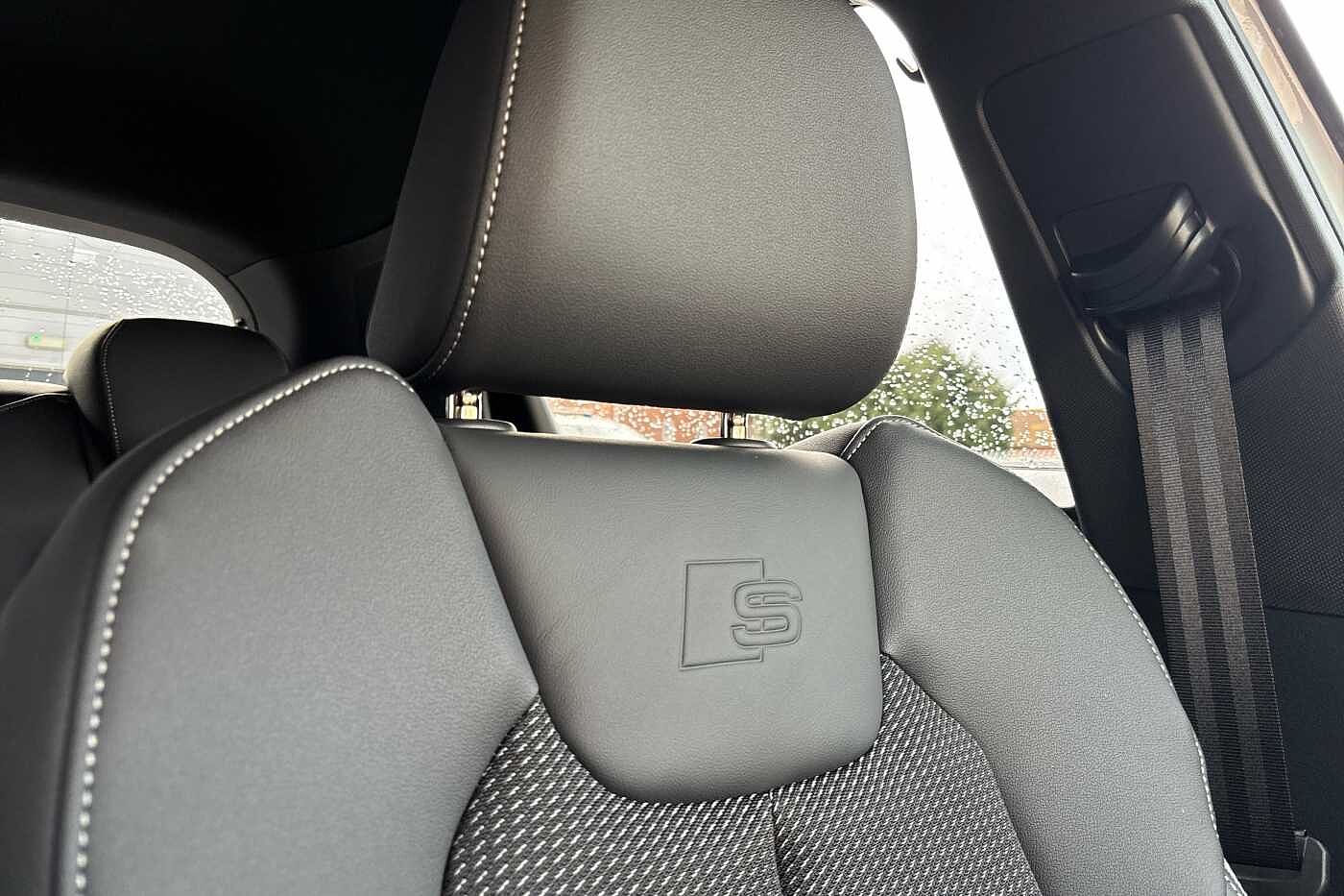 Used Audi A1 2025 for sale - 76110908: Photo 27
