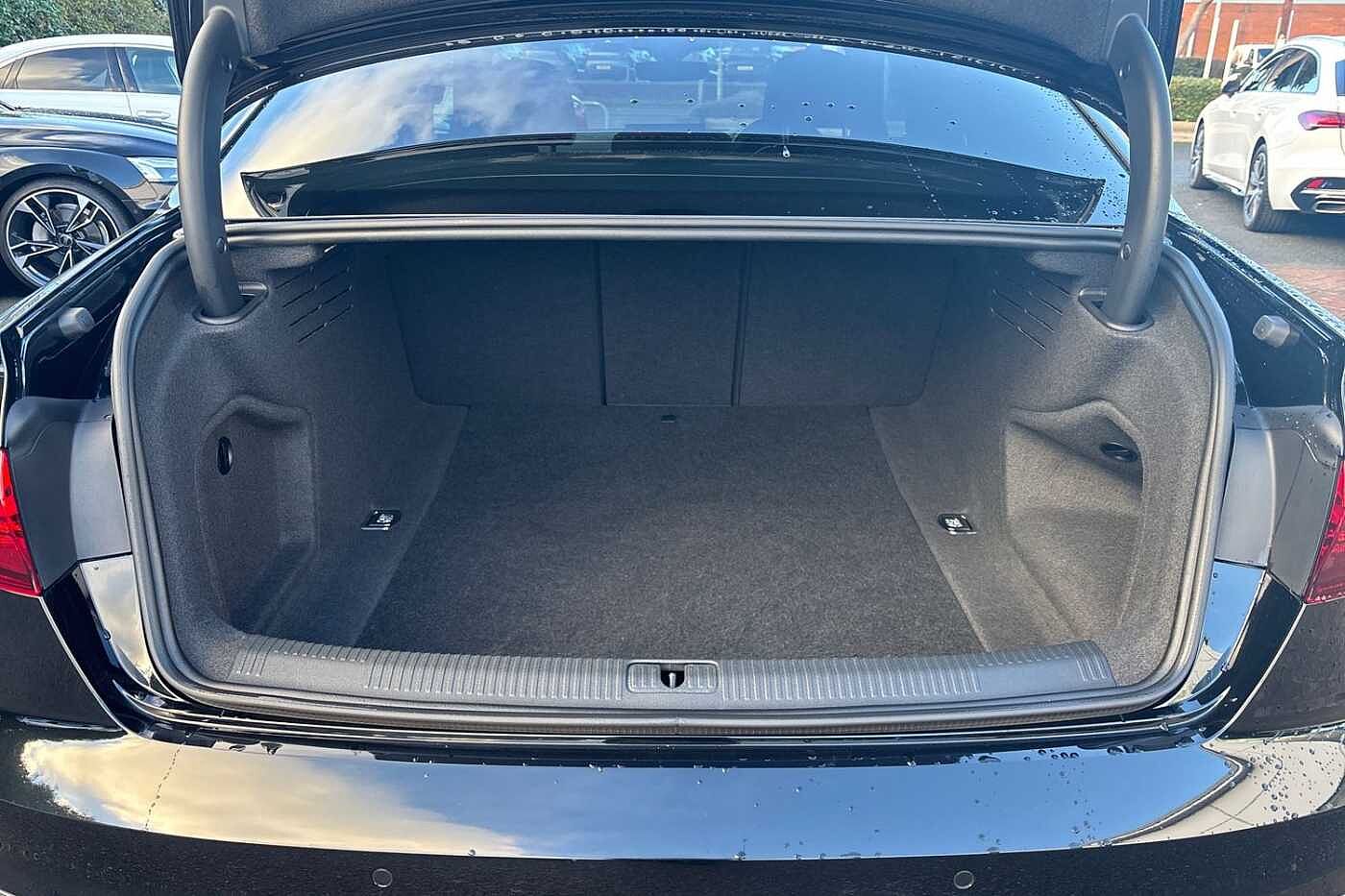 Used Audi A4 2024 for sale - 77177270: Photo 11